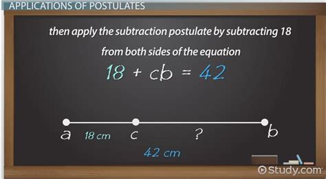 postulate 意味|POSTULATE 